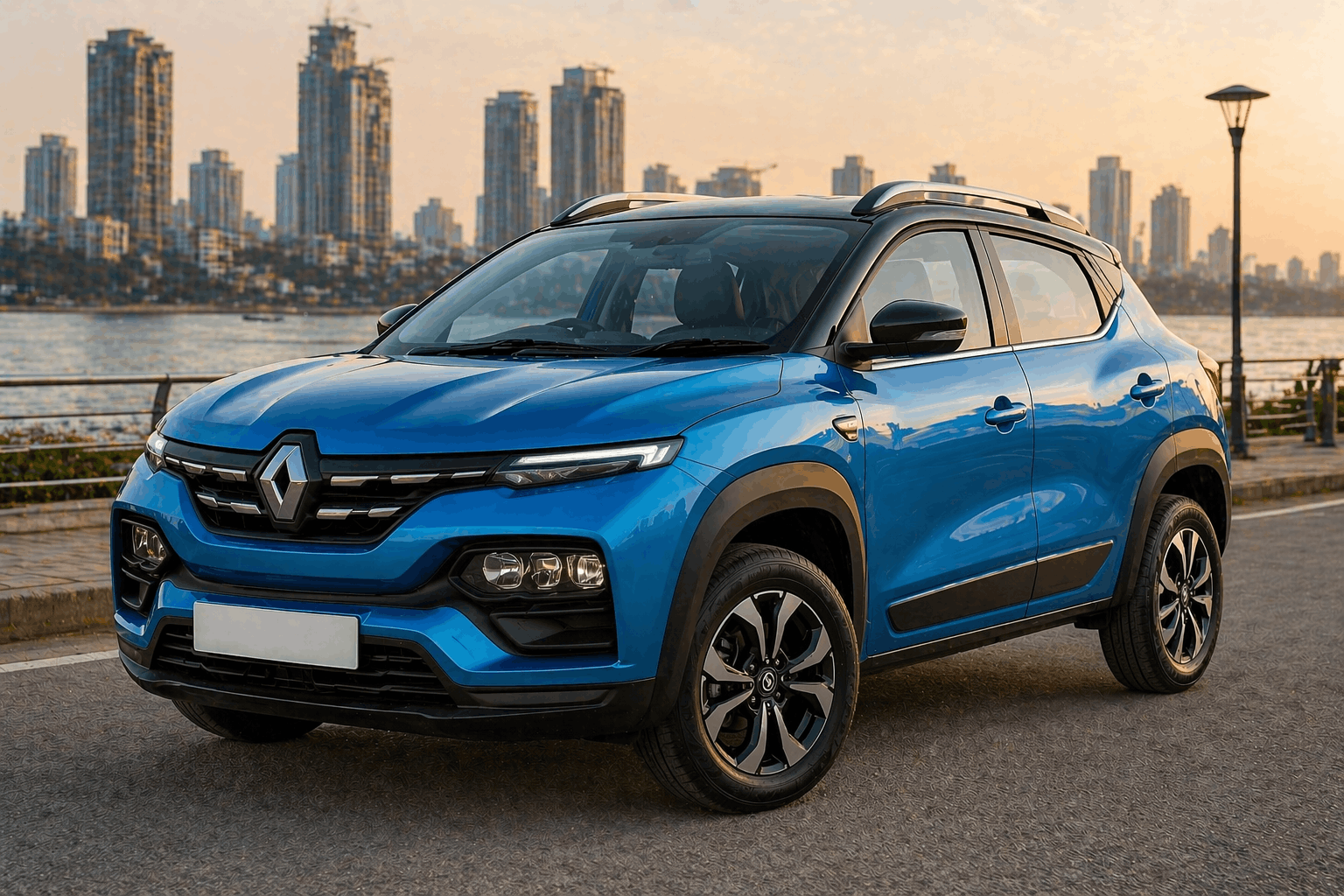 Best Cars Under ₹10 Lakh in India